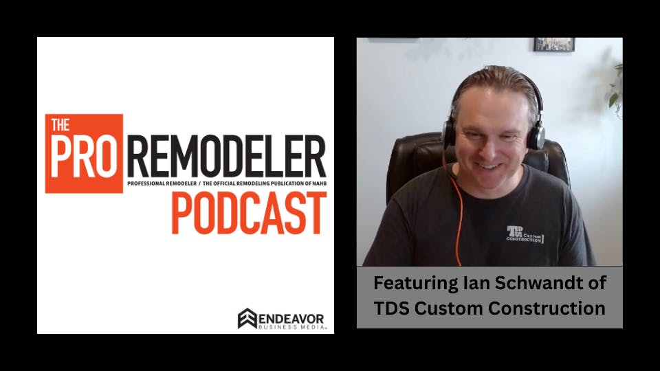pro_remodeler_podcastswandt
