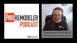 pro_remodeler_podcastswandt pro_remodeler_podcastswandt