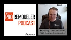 68d14f39a101bda1b9b32fdd Pro Remodeler Podcastswandt 68d14f39a101bda1b9b32fdd Pro Remodeler Podcastswandt