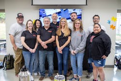 68dfe10db0e0b095de232f49 Almar Team At Team Meeting 2024 68dfe10db0e0b095de232f49 Almar Team At Team Meeting 2024