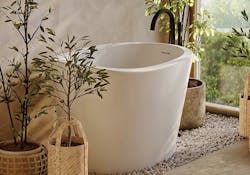 MTI Baths Emi MTI Baths Emi