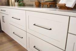 Jeffrey Alexander Griffin Collection Jeffrey Alexander Griffin Collection