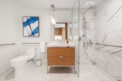 Infinity Drain Barrier Free Drains Infinity Drain Barrier Free Drains