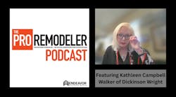 pro_remodeler_podcast__walker pro_remodeler_podcast__walker