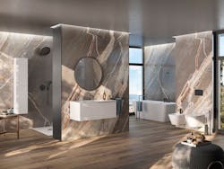 Xlight Nuit Xlight Nuit