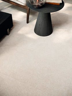 Xlight Saddle Xlight Saddle