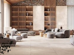 Xlight Santorini Xlight Santorini