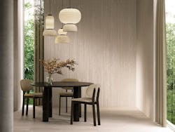 Xlight Taranto Xlight Taranto