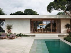 Xlight Santorini Xlight Santorini