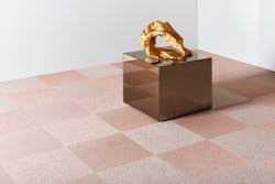 Bolon Riff Bolon Riff