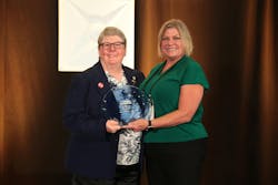 68ed1515eecc0f567d2623fc Thu 5305 68ed1515eecc0f567d2623fc Thu 5305