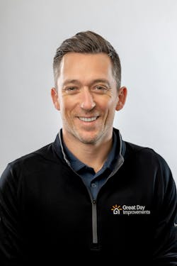 David Rosser David Rosser