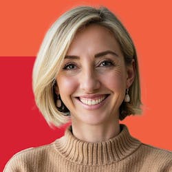 mary-peters mary-peters