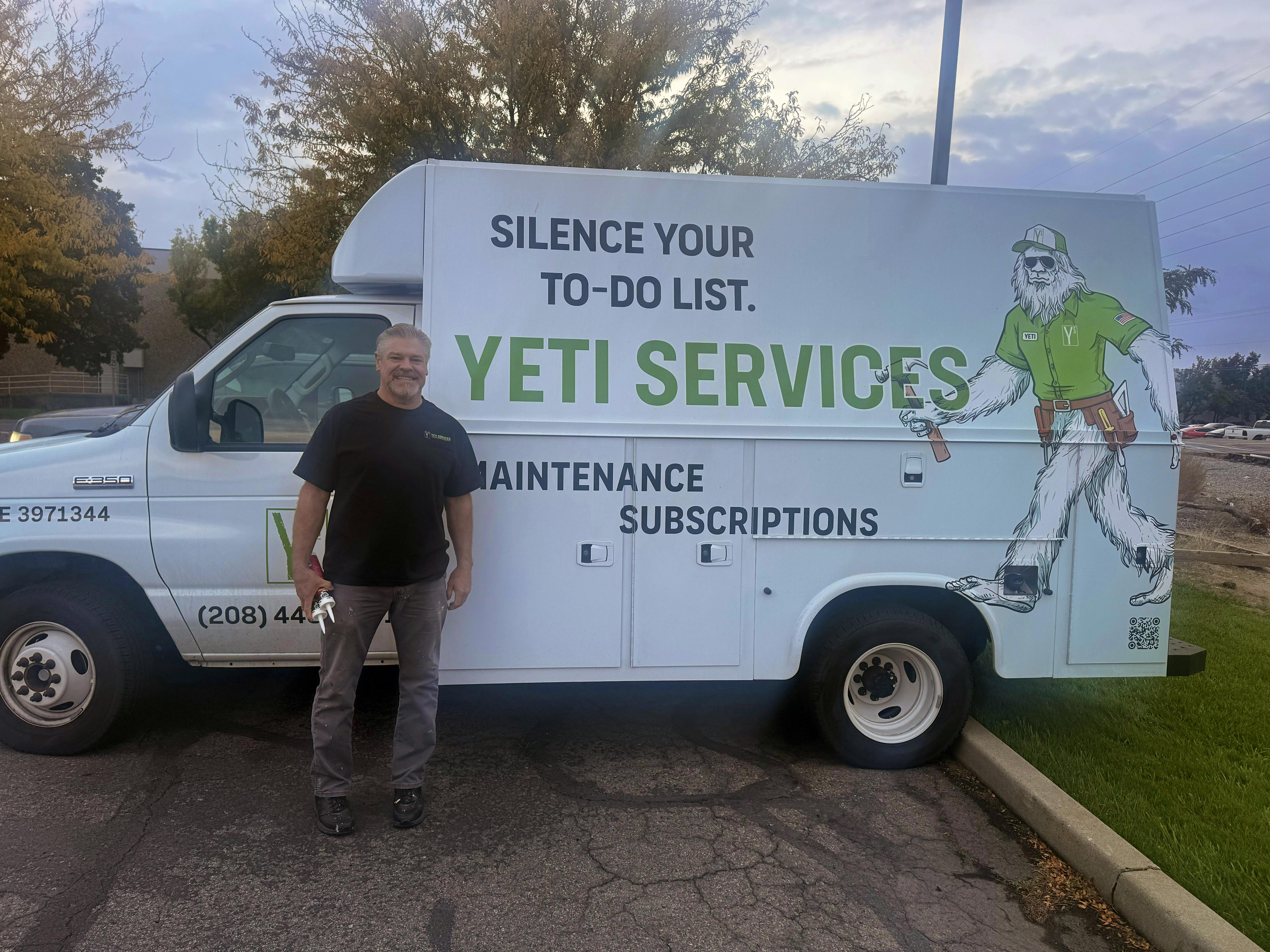 img_8630-yeti-services