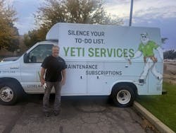 68ee4da3eecc0f567d26d414 Img 8630 68ee4da3eecc0f567d26d414 Img 8630