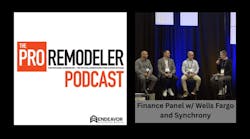 pro_remodeler_podcastfinancepanel pro_remodeler_podcastfinancepanel