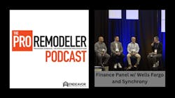 68f24da929ba8c44f6a564da Pro Remodeler Podcastfinancepanel 68f24da929ba8c44f6a564da Pro Remodeler Podcastfinancepanel
