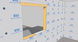 3hwcutslope 3hwcutslope