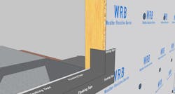 4sillflashing 4sillflashing