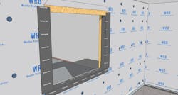 5jambflashing 5jambflashing