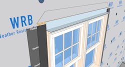 7headflashing 7headflashing