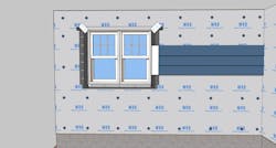 13fullassembly 13fullassembly