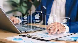 data tracking processes data tracking processes