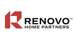 Renovo Home Partners Renovo Home Partners