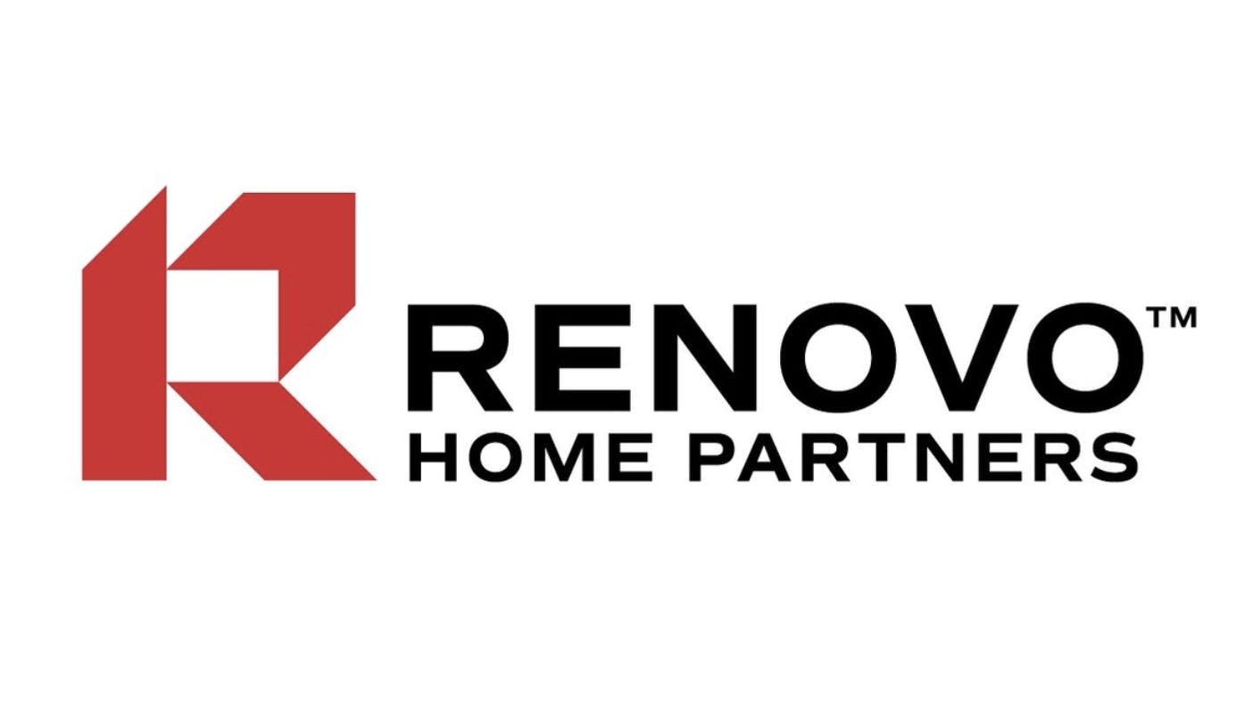 renovo