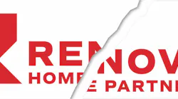 renovotorn