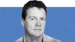 markrichardson