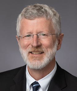 6917594b2d68111c4810cf01 Billowens72dpi 6917594b2d68111c4810cf01 Billowens72dpi