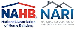 nahbnarilogos nahbnarilogos
