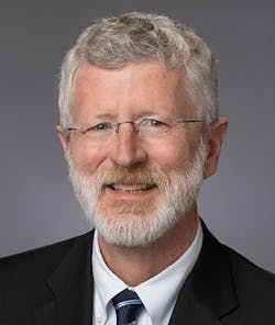 billowens72dpi billowens72dpi