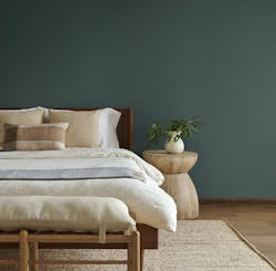 Vibe: A smoky jade that lends an air of mystery and sophistication. Vibe: A smoky jade that lends an air of mystery and sophistication.