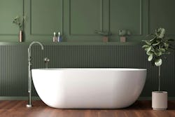 Dunn-Edwards: Midnight Garden Dunn-Edwards: Midnight Garden