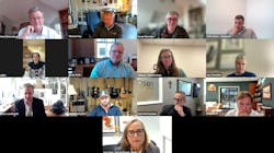 691f7e914fc6c8332fc606b8 Thoughtleadersq4 691f7e914fc6c8332fc606b8 Thoughtleadersq4