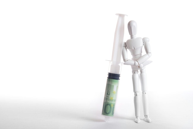 69208373352820ca9c43a0e3 Financedrugadobestock 284643028