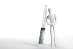 69208373352820ca9c43a0e3 Financedrugadobestock 284643028 69208373352820ca9c43a0e3 Financedrugadobestock 284643028