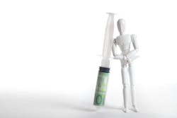 financingisadrugrenovo financingisadrugrenovo