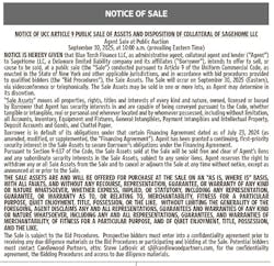 wsjsep92025 wsjsep92025