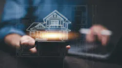 AI technology for remodelers