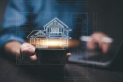 AI technology for remodelers AI technology for remodelers