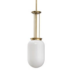 Progress Lighting Alisse Pendant Light