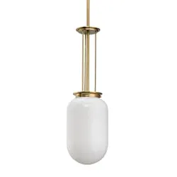 Progress Lighting Alisse Pendant Light Progress Lighting Alisse Pendant Light