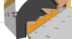 4-bond-break-brick 4-bond-break-brick