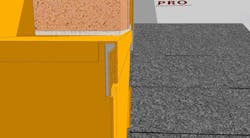 5-detail-counter-flashing-lock 5-detail-counter-flashing-lock