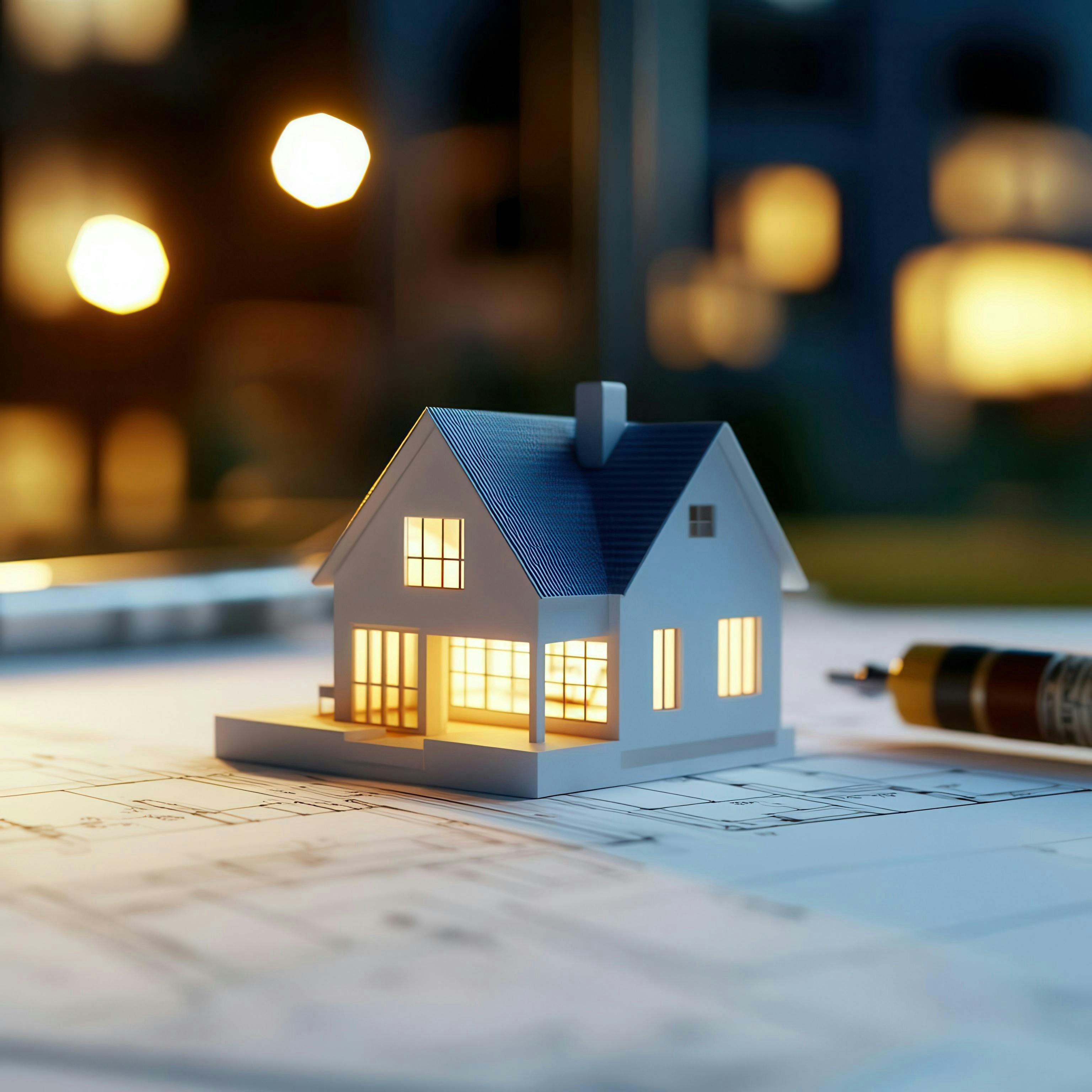 6965414a4cbb361f933c8ace Adobestock 1025900519