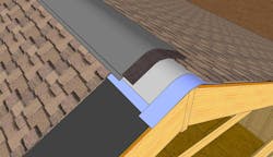 vapor-diffusion-port vapor-diffusion-port