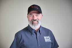 Aron Jones Aron Jones